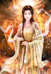 學霸的黑科技系統