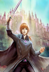 西遊之鎮八荒燃文,西遊之鎮八荒燃文