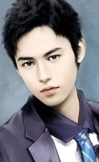 第十三名巫師