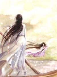 學霸的黑科技系統 晨星LL / 著