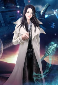 Alpha巨星總逼我搞AA戀