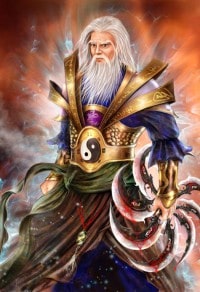 誘妻入懷:前夫,請温柔