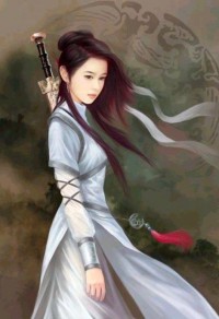 開局血賺的火影
