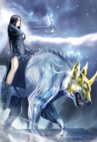 鬥羅:我魂力永遠比唐三高十級