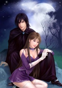 農女福妃,別太甜