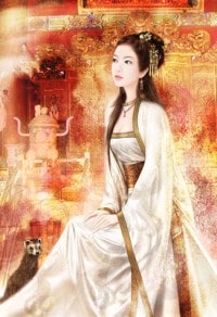 穿越七零之真愛來襲