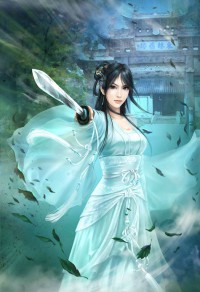 妹妹是哥哥的