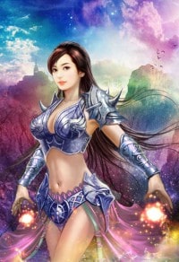 這羣男人有毒(NPH)