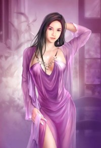 青鸞亂