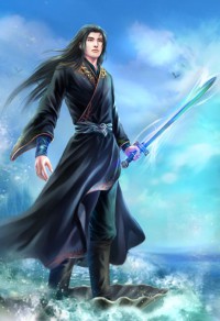 吃雞撩妹指南(電競)