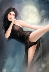 毒君戀醫後