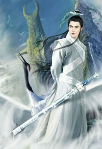 諸天動漫之武極