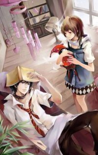 豔骨容華