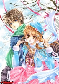 陰陽同修(合作)