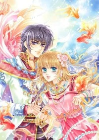 花都最強帝尊