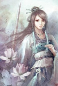 狂暴英雄