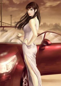不归错路（母子文，血亲）