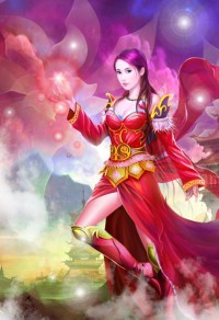極致寵溺閃婚妻蘇顏寧韓瑞辰