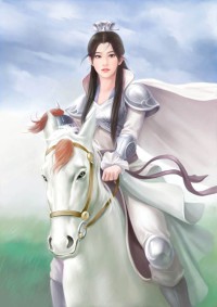 我與異性合租的那些年