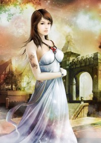 流氓小子闹花都(小流氓的光荣与烦恼)
