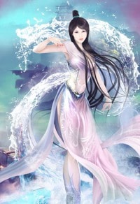 武道逆天
