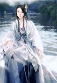 錦衣衞之絕世高手