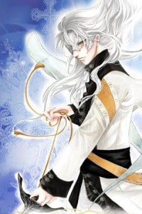 一品毒師