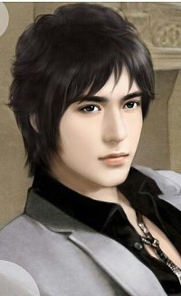 快穿大魔王：Boss，撩一个