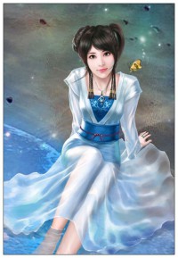 原始世界攝政王gl