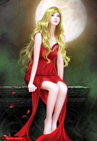 囚禁夜，病嬌身殘，總裁痛哭流涕/快穿：瘋批宿主他又兇又野
