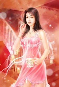 脱軌顧泉