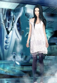 聯盟：開局狙擊惡魔波剛