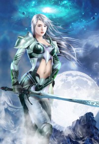 現世神魔