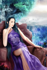 冥婚盛行：鬼夫邪肆寵